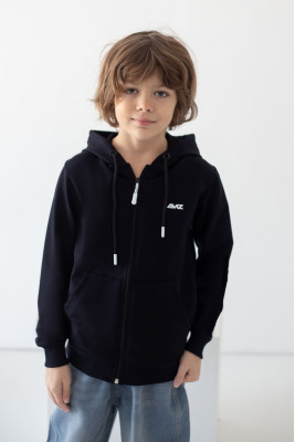 Зіп-худі для хлопців